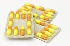 Buy Original Nembutal Pill Online in Australia